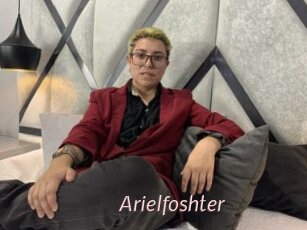 Arielfoshter