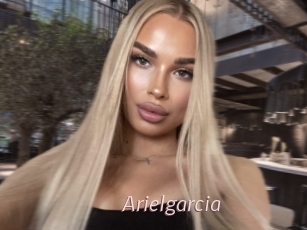 Arielgarcia