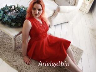 Arielgetbin