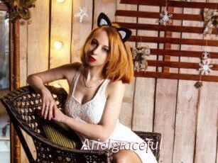 Arielgraceful