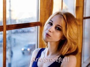 Arielgracefulll