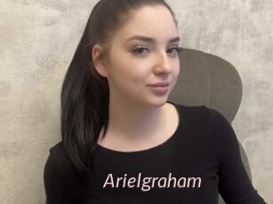 Arielgraham