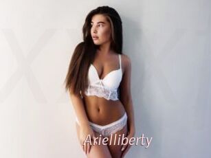 Arielliberty
