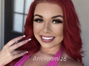 Arielmami26
