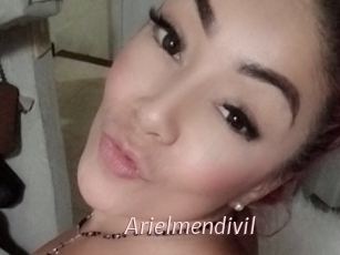 Arielmendivil