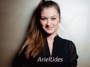 Arieltides