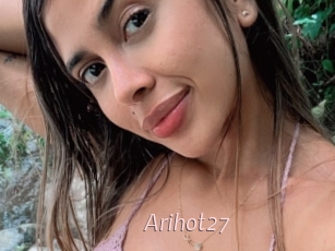 Arihot27