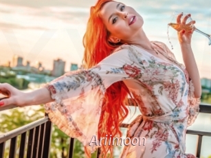 ariimoon xxx Free Sites