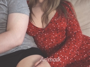 Arimark