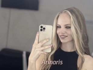 Arinaris