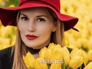 Arinariss