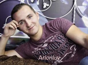 Arionluv