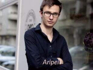 Aripeit
