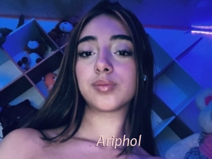 Ariphol