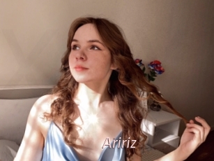 Aririz