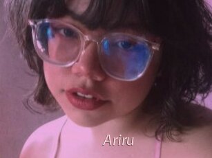 Ariru
