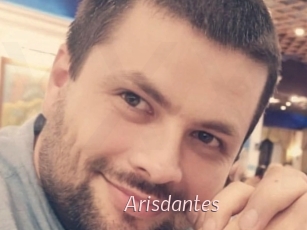 Arisdantes