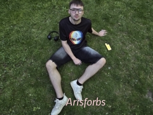 arisforbs xxx Free Sites