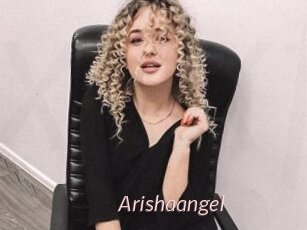 arishaangel xxx Free Sites