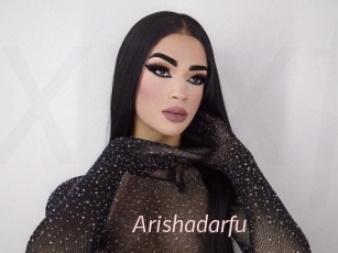 Arishadarfu