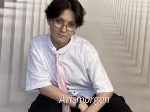 Arismorgan