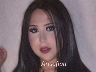 Arisofiaa