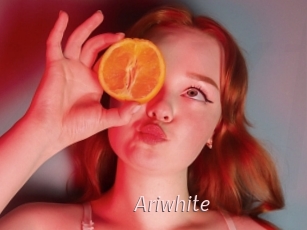 Ariwhite