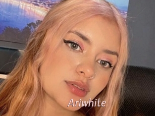 Ariwhite
