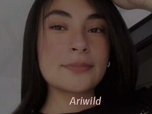 Ariwild