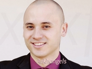 Arkhangels