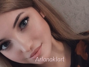 arlanaklart xxx Free Sites