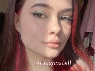 arleighaxtell xxx Free Sites