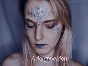 Arleighbeldon