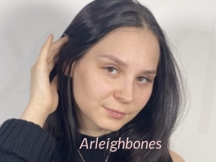 Arleighbones