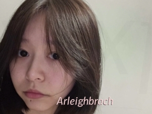 Arleighbrach