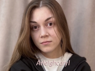 Arleighcaryl
