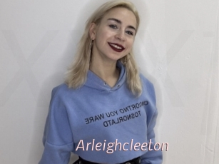 arleighcleeton xxx Free Sites