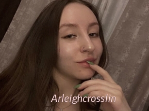 arleighcrosslin xxx Free Sites