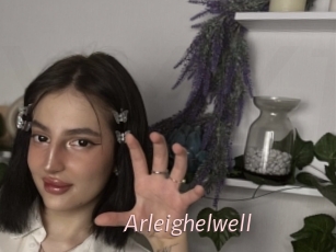 Arleighelwell