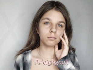 Arleighgault