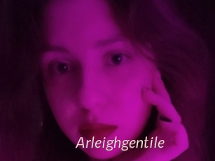 Arleighgentile