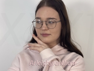 arleighgrantham xxx Free Sites