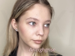 Arleighgrise