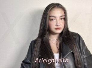 Arleighhaith