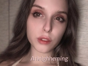 Arleighheming