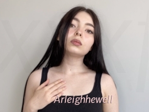 arleighhewell xxx Free Sites