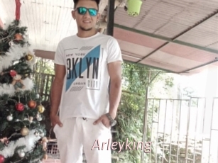 Arleyking