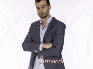 Armandi