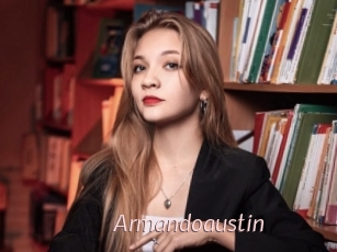 Armandoaustin