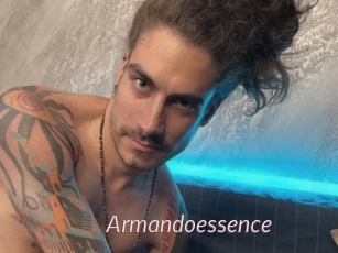 Armandoessence